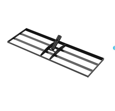 Løvrive Cellfast CELLPRO™; 290x890 mm