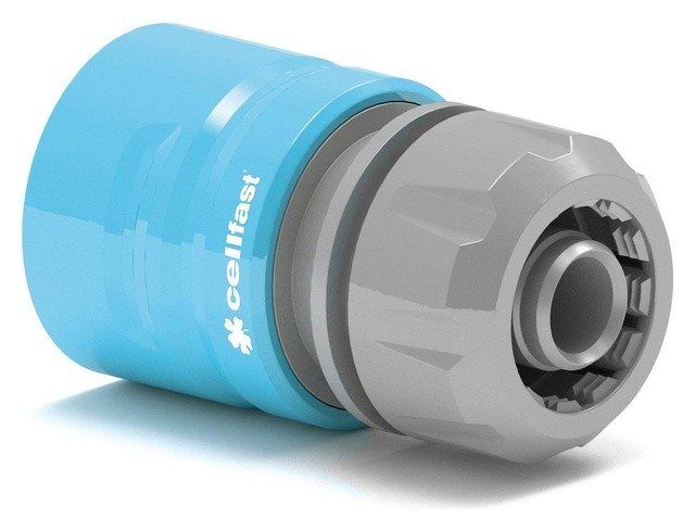 Hurtigkobling Cellfast CELLPRO™; 1/2''-5/8''; 15 mm