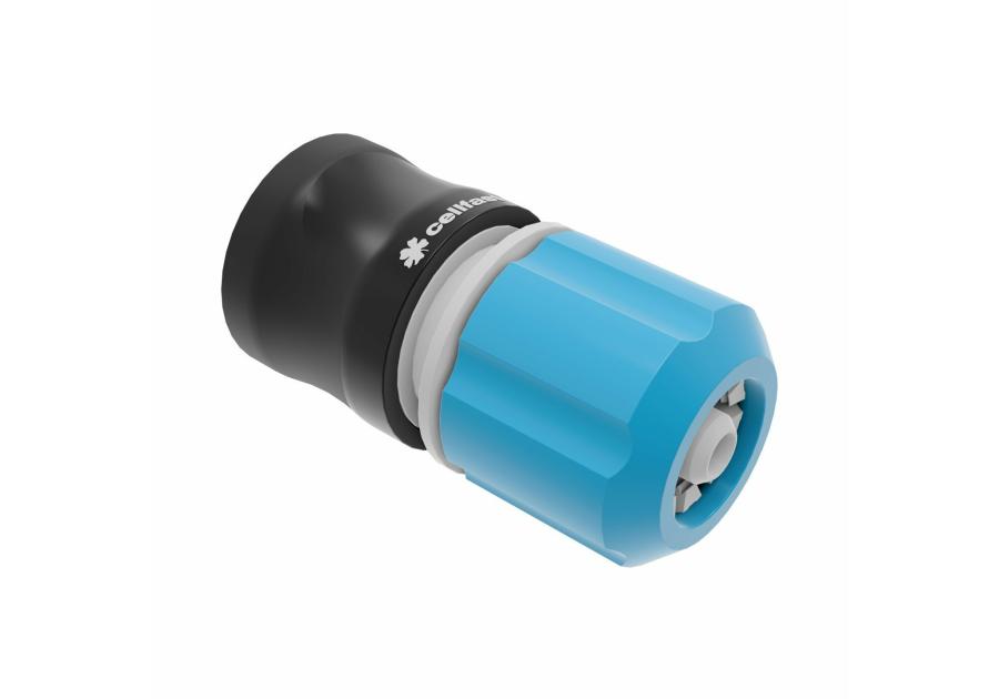 Hurtigkobling Cellfast ENERGO™; 3/8''