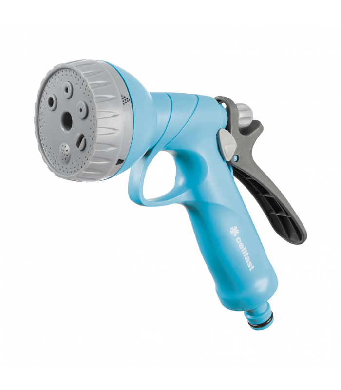 Vanningspistol Cellfast SHOWER CELLPRO™