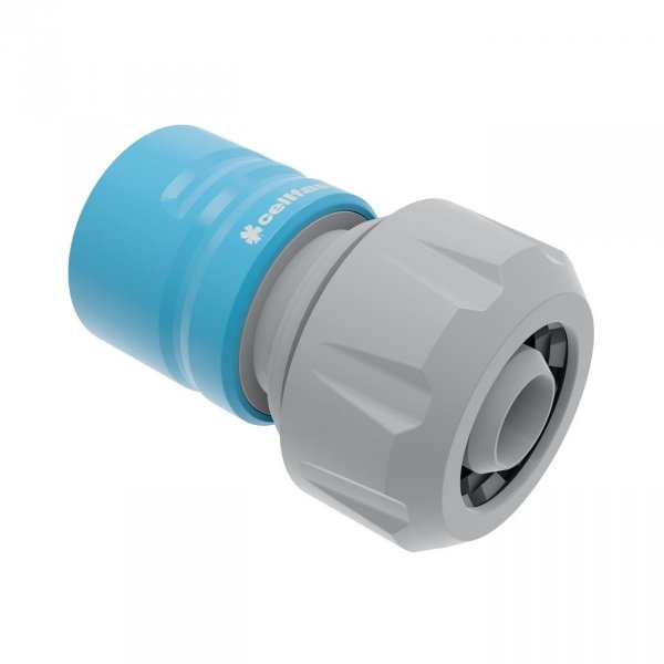 Hurtigkobling Cellfast CELLPRO™; 3/4''