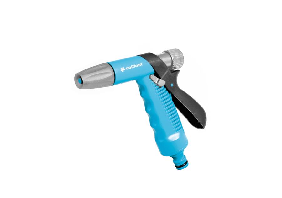 Vanningspistol Cellfast ORION CELLPRO™