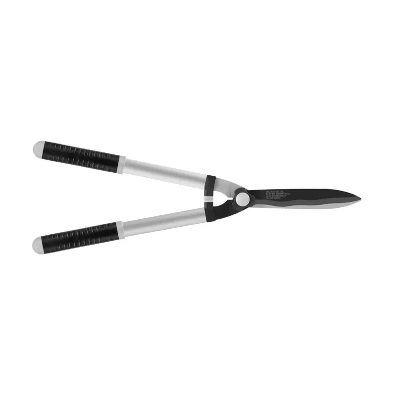 Hekksaks Cellfast  BASIC; 575 mm