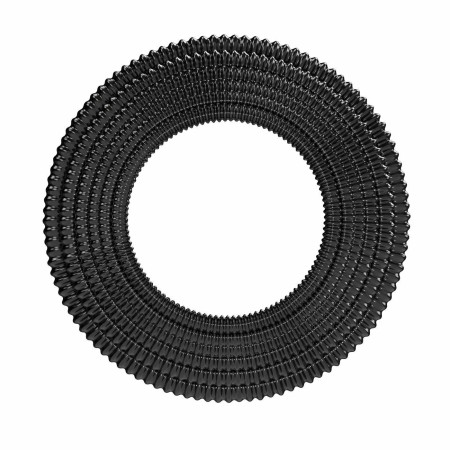 Vannslange Cellfast BASSEFLEX; 25x2,5 mm; 25 m