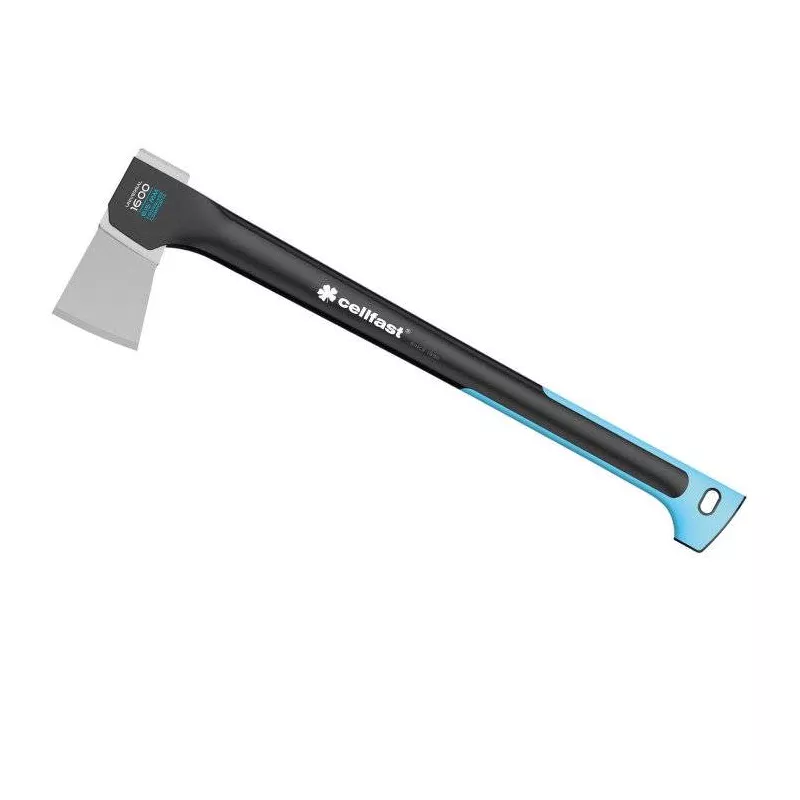 Øks Cellfast U1600 ENERGO™; 615 mm