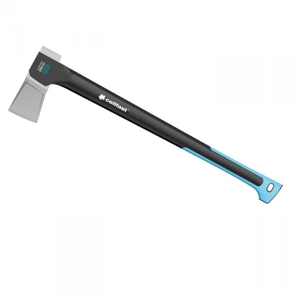 Kløyveøks Cellfast C2500 ENERGO™; 740 mm