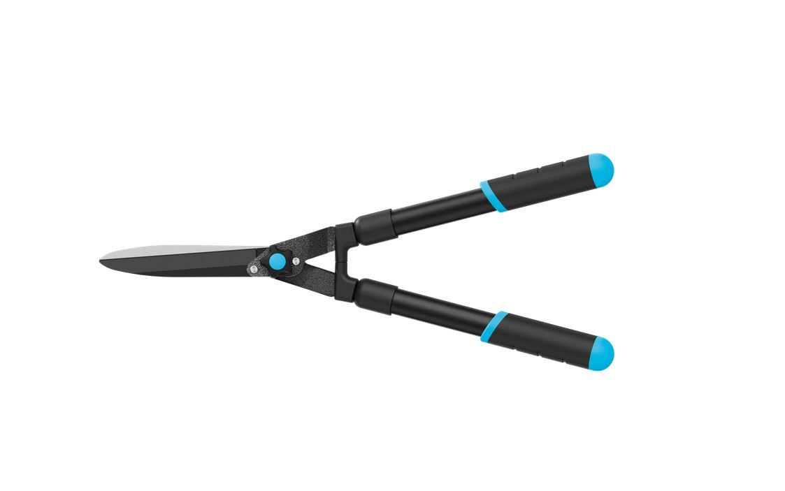 Hekksaks Cellfast BASIC; 575 mm