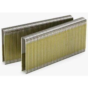 Stifter Bostitch 1103001Z; 12,45x30 mm; 20000 stk
