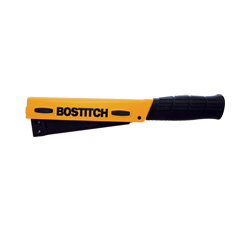 Mekanisk stiftepistol Bostitch H30-8D6