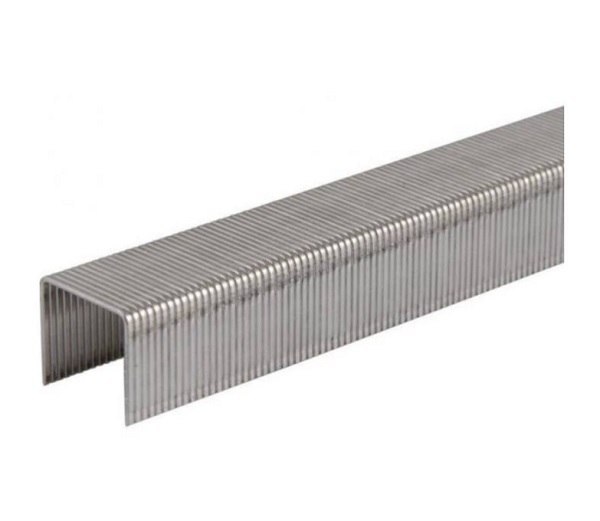 Stifter Bostitch 1801208Z; 12,8x12 mm; 10000 stk