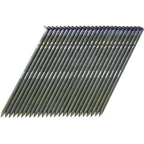 Dykkert Bostitch RH STICK; 2,8x70 mm; 2000 stk