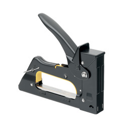Mekanisk stiftepistol Bostitch T3020