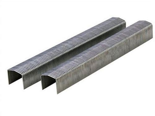Stifter Bostitch STCR501910Z; 11x10 mm; 5000 stk