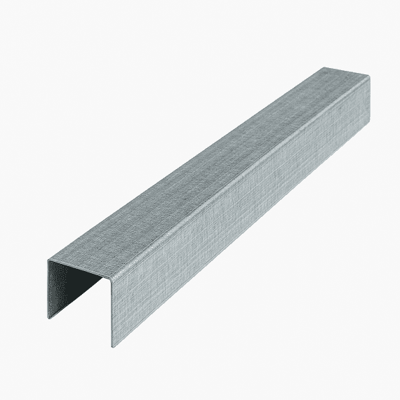 Stifter Bostitch SX503535Z; 5,6x35 mm; 3000 stk