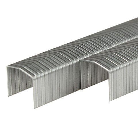 Stifter Bostitch STCR501906Z; 11x6 mm; 5000 stk
