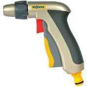 Vanningspistol Hozelock Jet Plus 2690