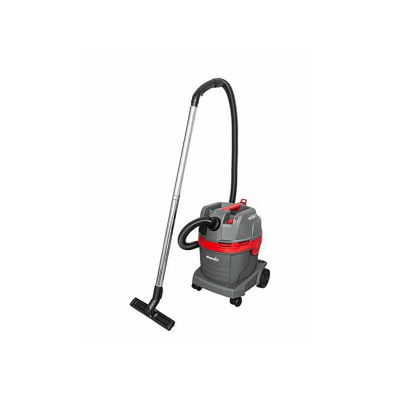Støvsuger Starmix eCraft APL-1422 EWR; 1400 W; 22 l