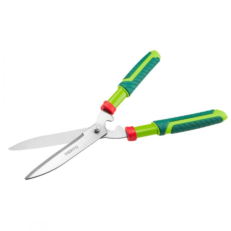 Busksaks Verto 15G310; 550 mm