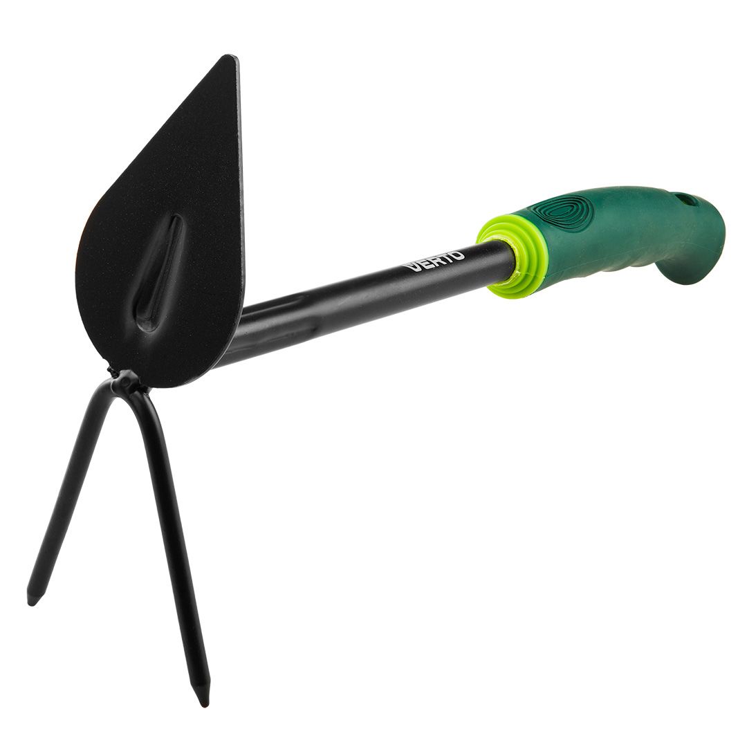 Rensehakke Verto 15G410; 340 mm