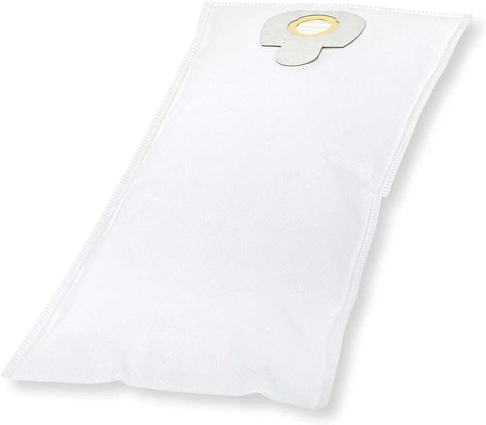 Støvpose Hikoki 4100602; 16,5 l; 4 stk