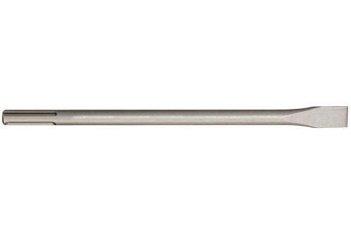 Spademeisel Metabo Classic; SDS-Max; 400x25 mm