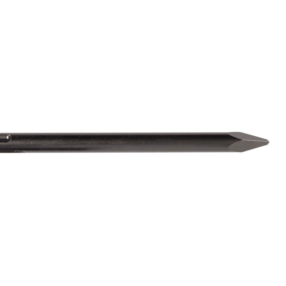 Spissmeisel Hikoki 751590; SDS-Plus; 250 mm