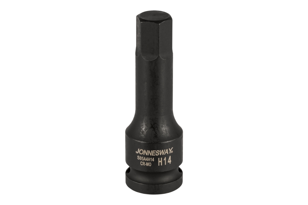 Skrupipe Jonnesway S05A4H14; 1/2''; H14