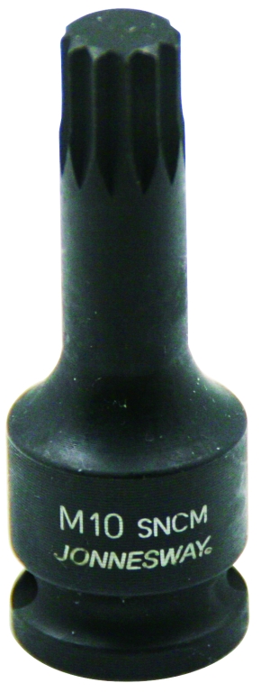 Skrupipe Jonnesway S16A4516; 1/2''; M16