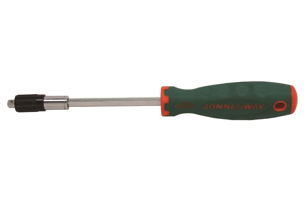 Skrutrekker Jonnesway S26H2280; 1/4''