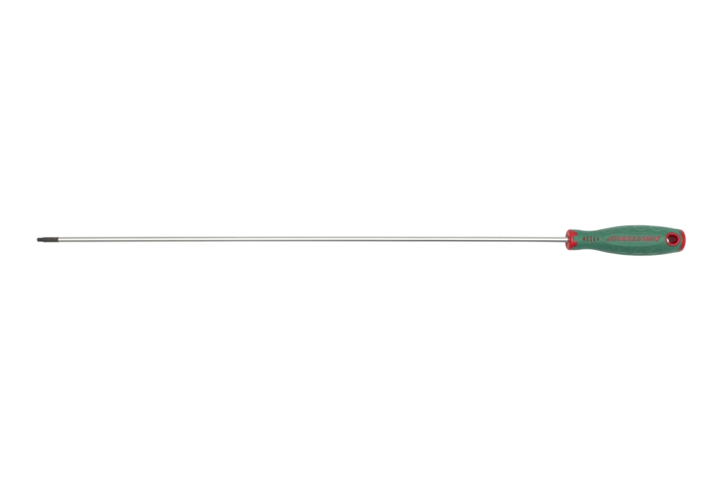 Skrutrekker Jonnesway D71400T15; Torx15