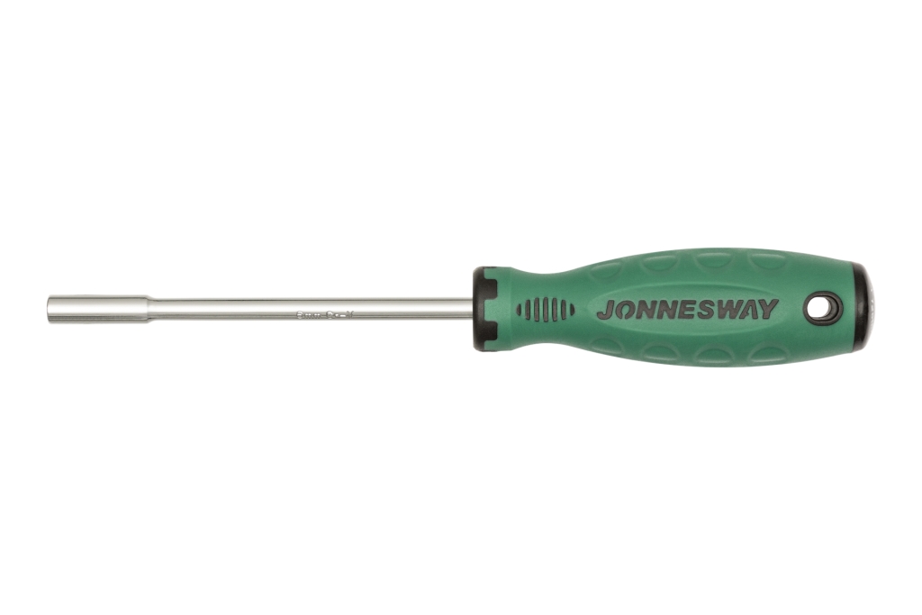 Skrutrekker Jonnesway D715N06; 6x125 mm