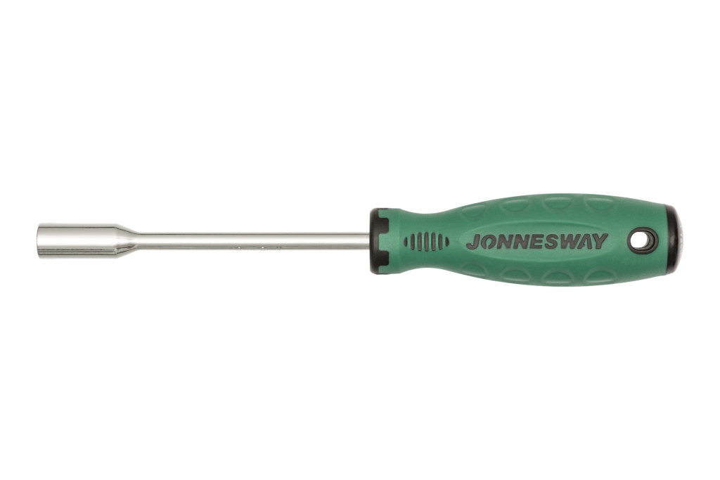 Skrutrekker Jonnesway D715N10; 10x125 mm