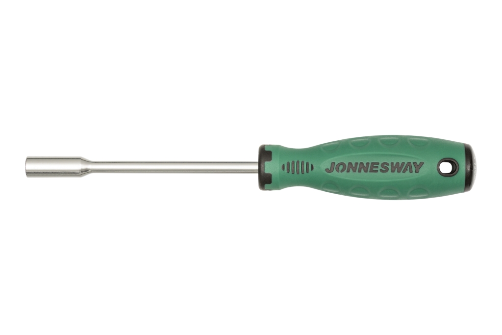Skrutrekker Jonnesway D715N08; 8x125 mm
