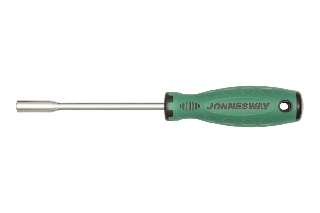 Skrutrekker Jonnesway D715N07; 7x125 mm