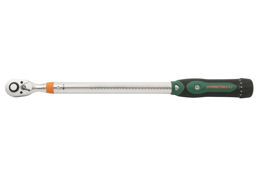 3/8'' momentnøkkel Jonnesway T21050N