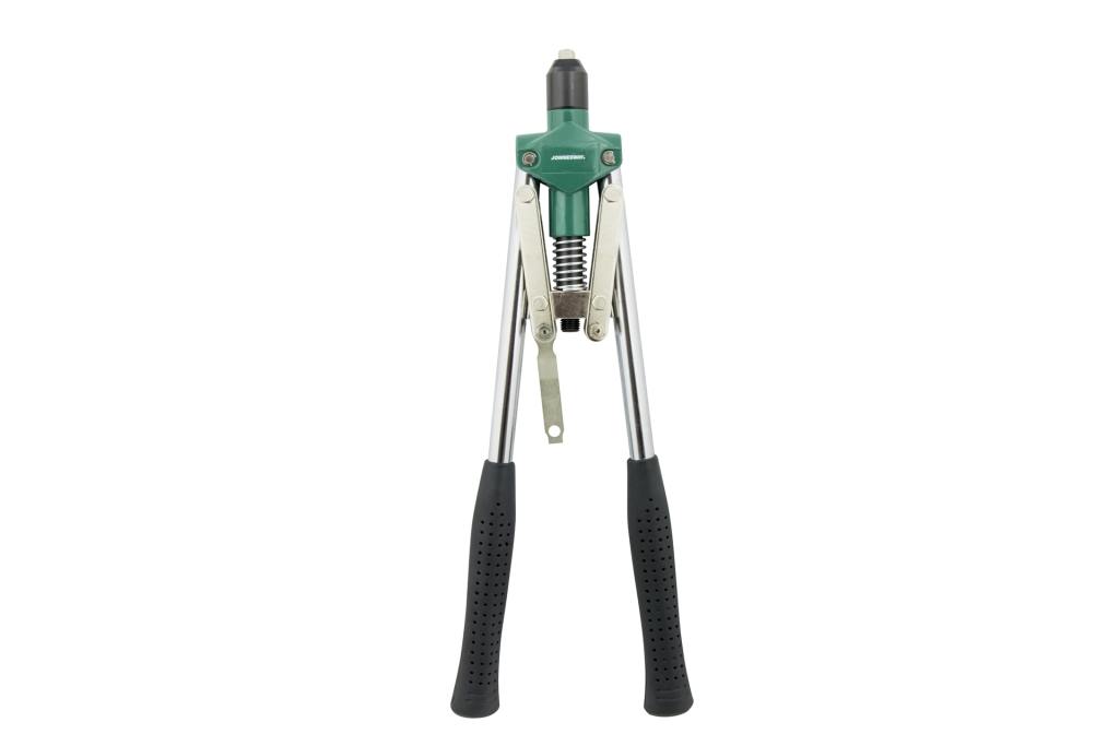 Naglepistol Jonnesway V1003; 3,2-6,4 mm