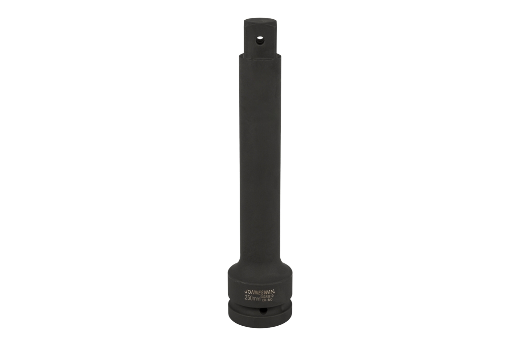 Slagforlenger Jonnesway S03A8E10; 1''; 250 mm