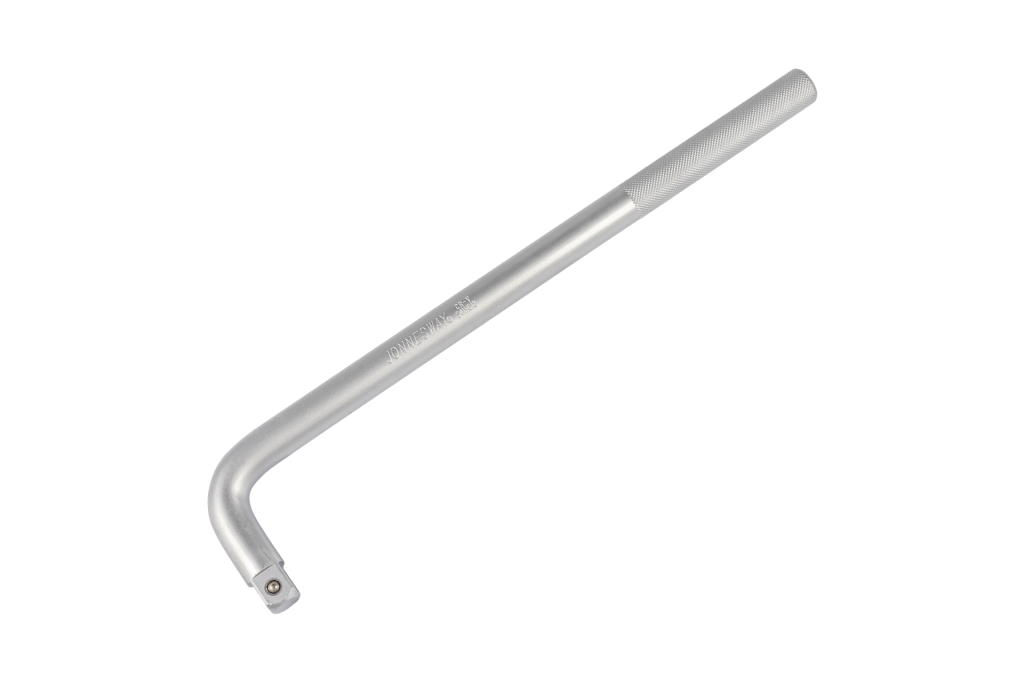 Forlængermundstykke Jonnesway S41H618; 3/4''; 450 mm