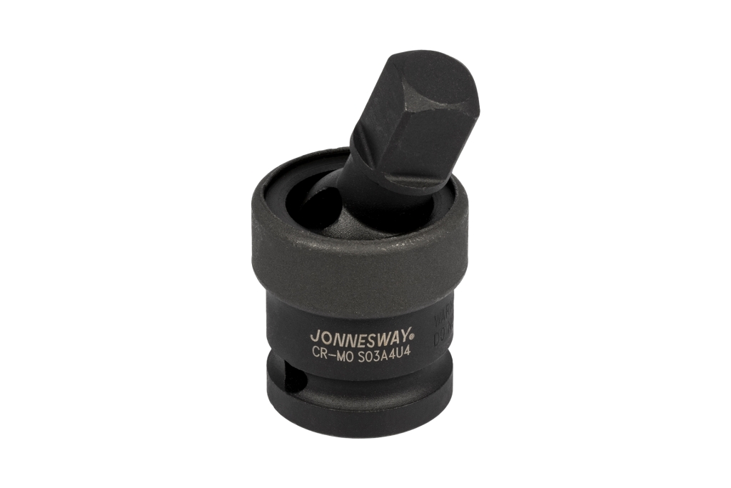 Universalledd Jonnesway S03A4U4; 1/2''