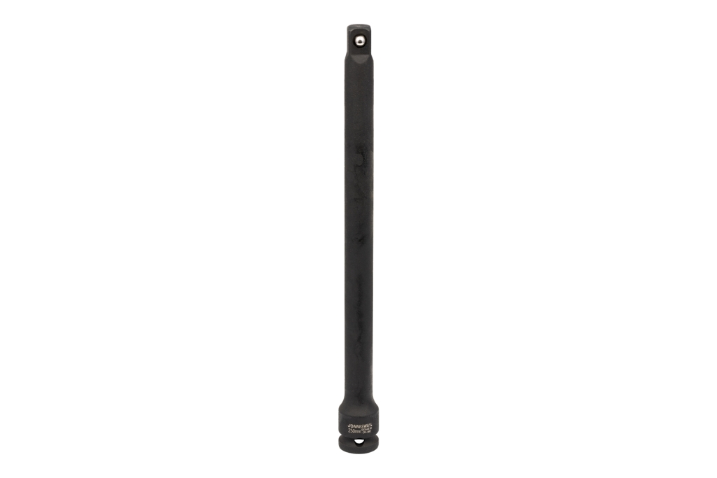Forlenger Jonnesway S03A4E10; 1/2''; 250 mm