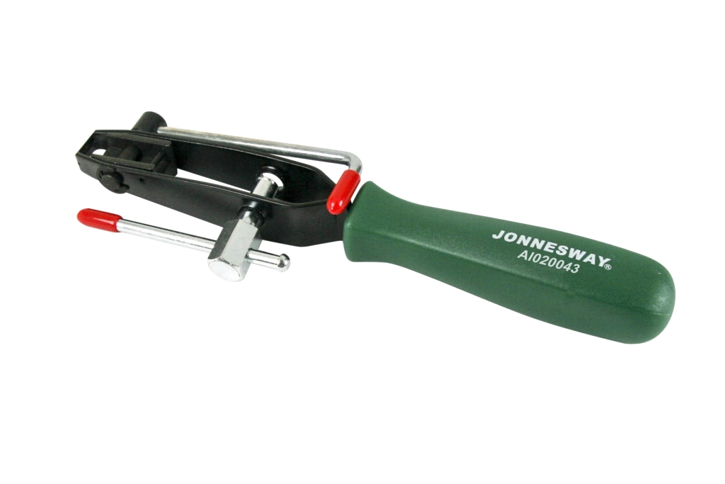 Tang Jonnesway AI020043