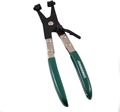 Tang Jonnesway AR060003