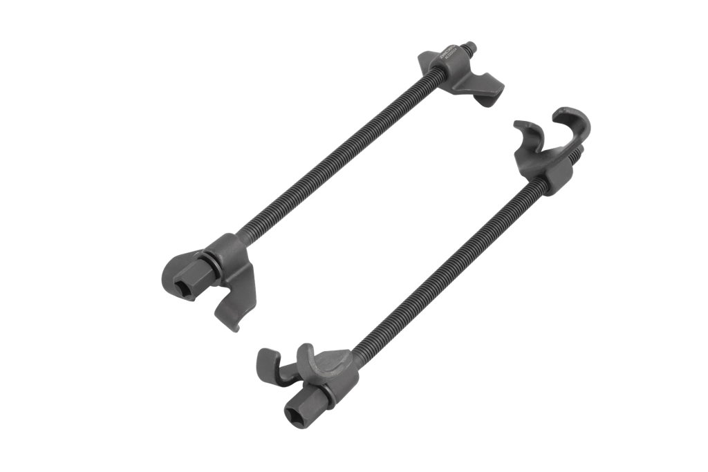 Fjærklemmer Jonnesway AE320024; 370 mm