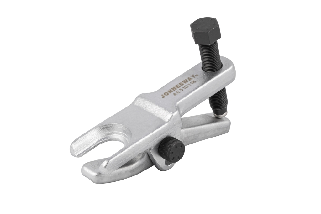 Kulleddavtrekker Jonnesway AE310118; 30x56 mm