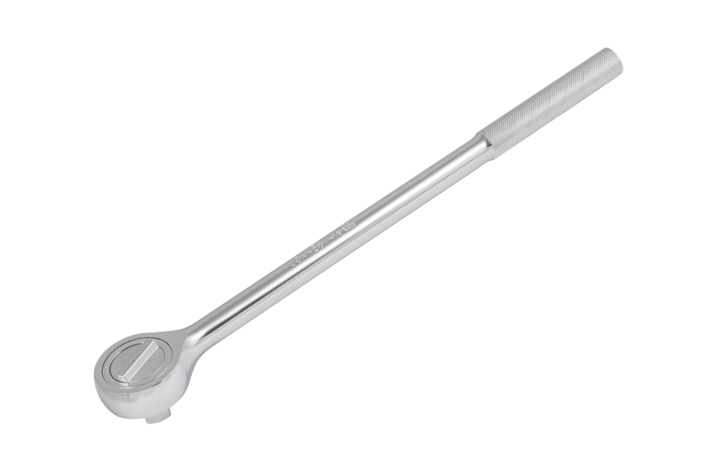 Skralle Jonnesway R1306; 3/4''