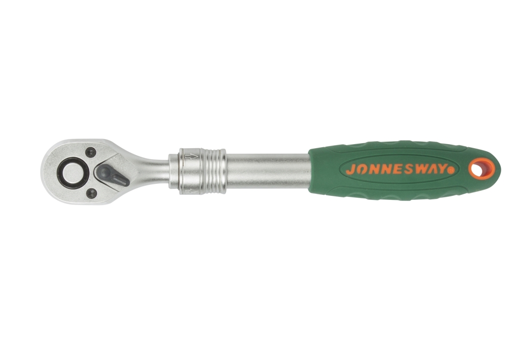Skralle Jonnesway R5103; 3/8''