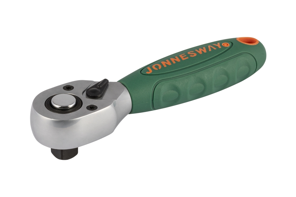 Skralle Jonnesway R2904B; 1/2''