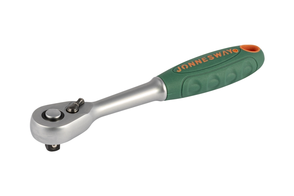 Skralle Jonnesway R3702; 1/4''