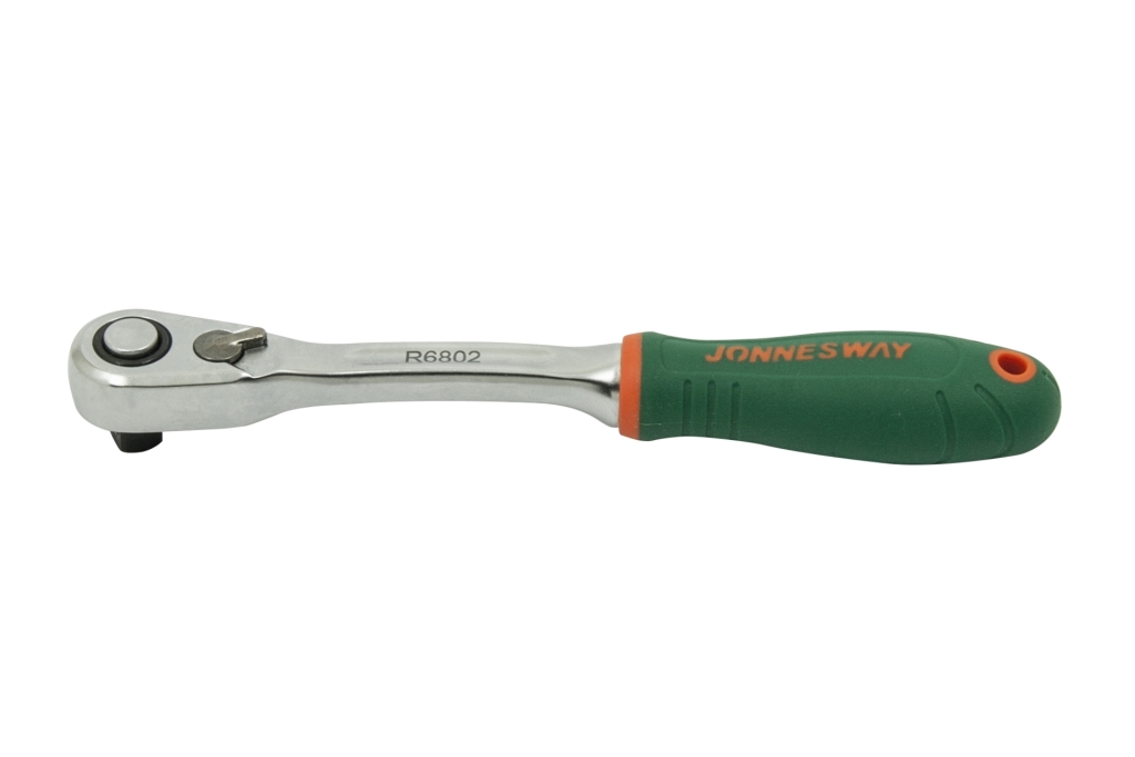 Skralle Jonnesway R6802; 1/4''