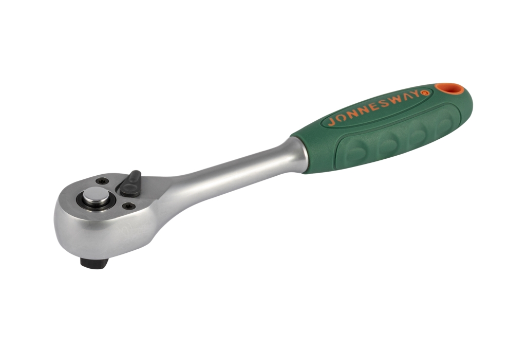 Skralle Jonnesway R2903; 3/8''